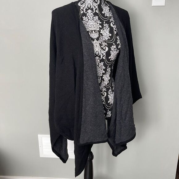 Ply Cashmere NEW wrap - Picture 1 of 3